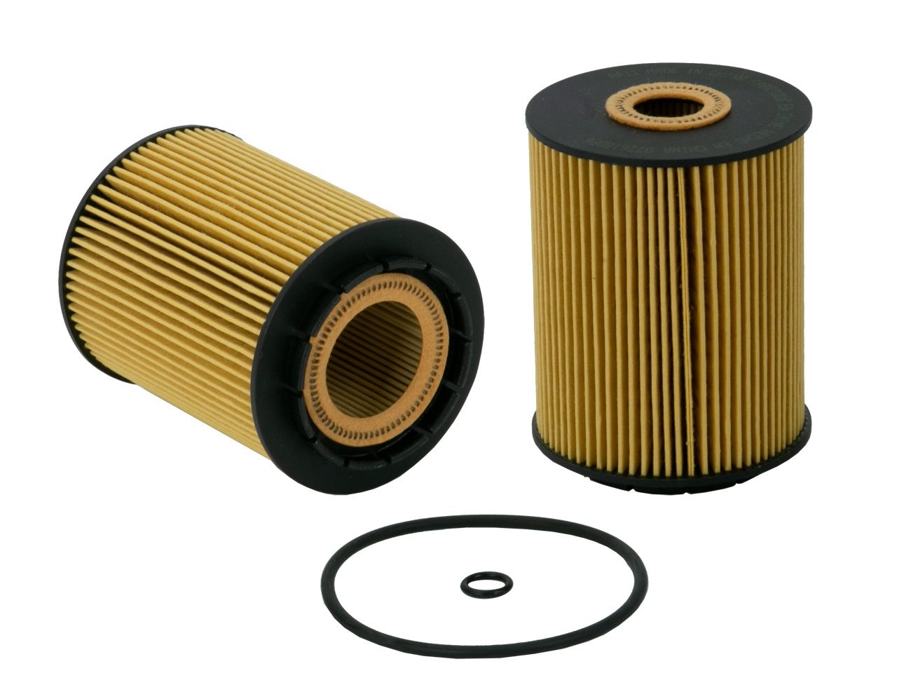 WIX 57563 Oil Filter