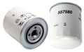 WIX 57580 Oil Filter