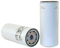 WIX 57600 Oil Filter