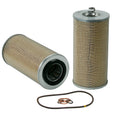 WIX 57609 Oil Filter