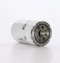 WIX 57616 Hydraulic Filter