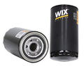 WIX 57620 Oil Filter