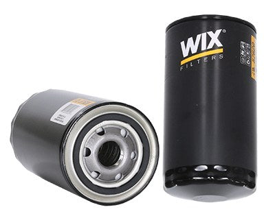 WIX 57620 Oil Filter