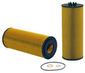 WIX 57657 Oil Filter