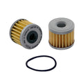 WIX 57671 Oil Filter