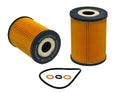 WIX 57694 Oil Filter