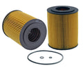 WIX 57696 Oil Filter