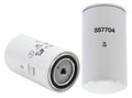 WIX 57704 Oil Filter