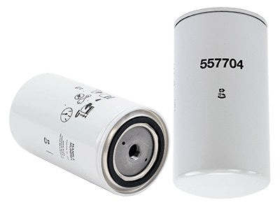 WIX 57704 Oil Filter