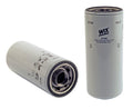 WIX 57708 Oil Filter