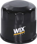 WIX 57712 Oil Filter