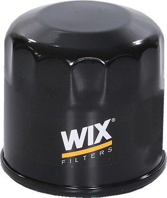 WIX 57712 Oil Filter