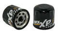 WIX 57712XP Oil Filter