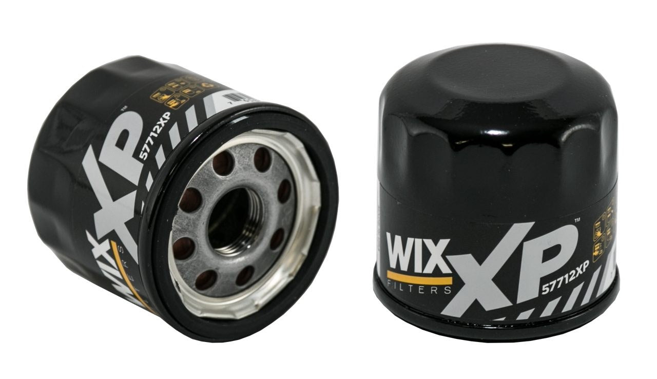 WIX 57712XP Oil Filter