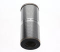 WIX 57720 Hydraulic Filter