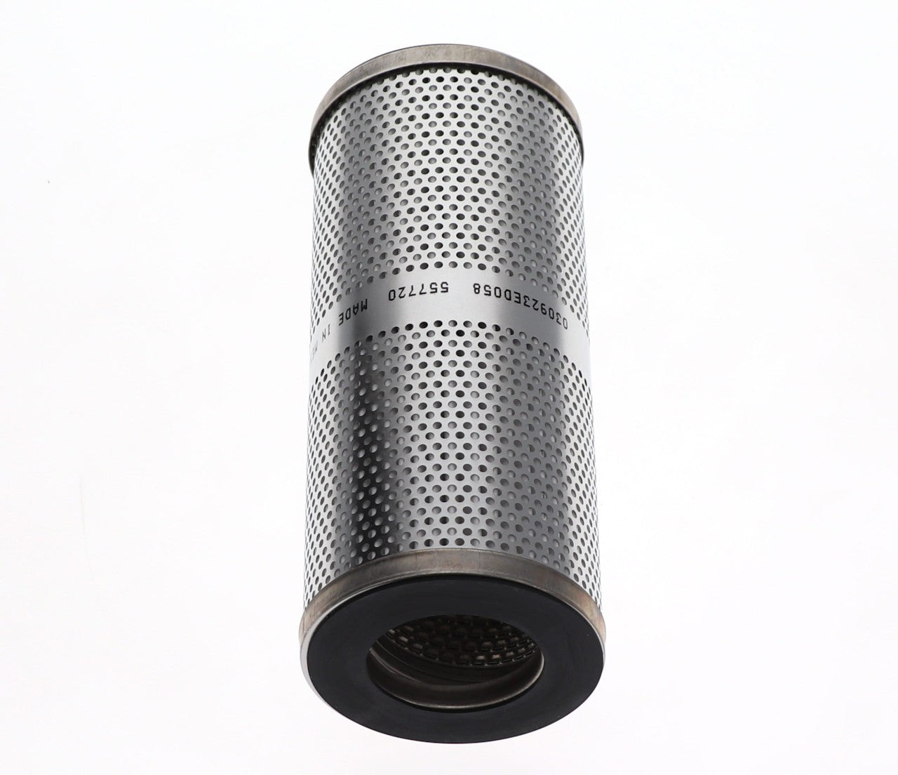 WIX 57720 Hydraulic Filter