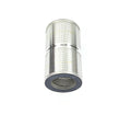 WIX 57721 Hydraulic Filter