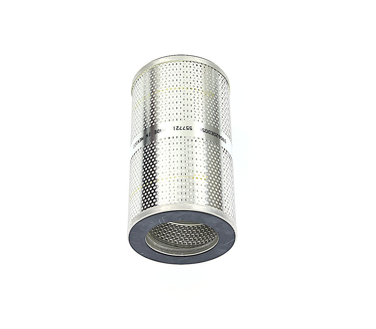WIX 57721 Hydraulic Filter