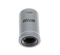 WIX 57724 Hydraulic Filter