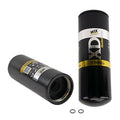 WIX 57744XD Oil Filter