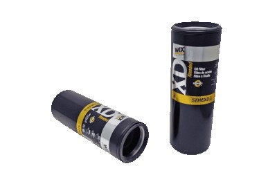 WIX 57745XD Oil Filter