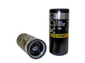 WIX 57746XD Oil Filter