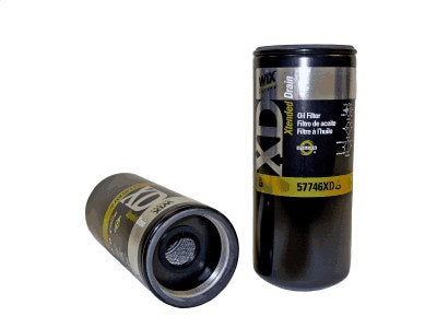WIX 57746XD Oil Filter