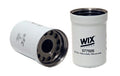 WIX 57750S Oil Filter