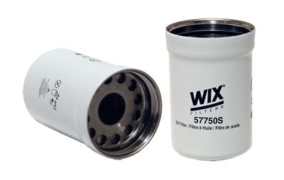 WIX 57750S Oil Filter