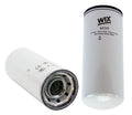 WIX 57777 Oil Filter