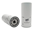 WIX 57791 Oil Filter