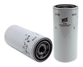 WIX 57792 Oil Filter