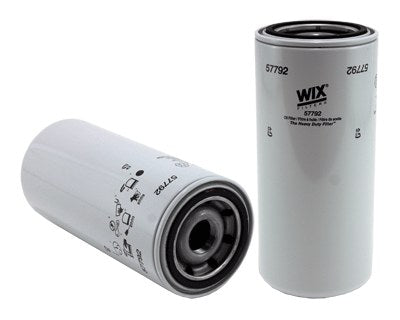 WIX 57792 Oil Filter