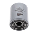 WIX 57794 Hydraulic Filter