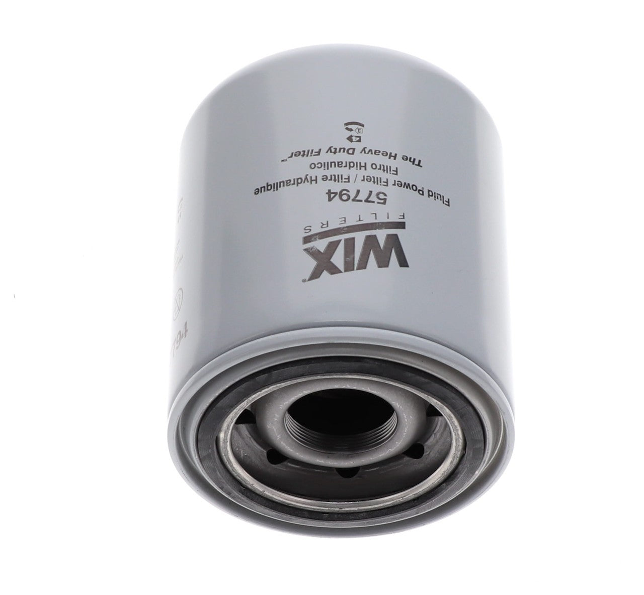 WIX 57794 Hydraulic Filter