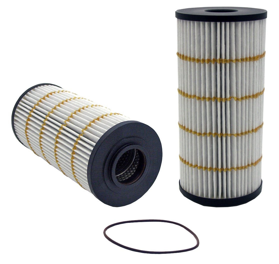 WIX 57809 Hydraulic Filter