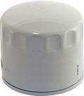 WIX 57830 Oil Filter