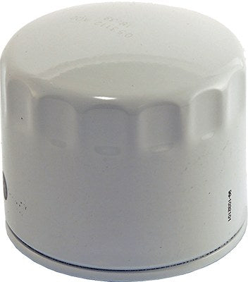 WIX 57830 Oil Filter
