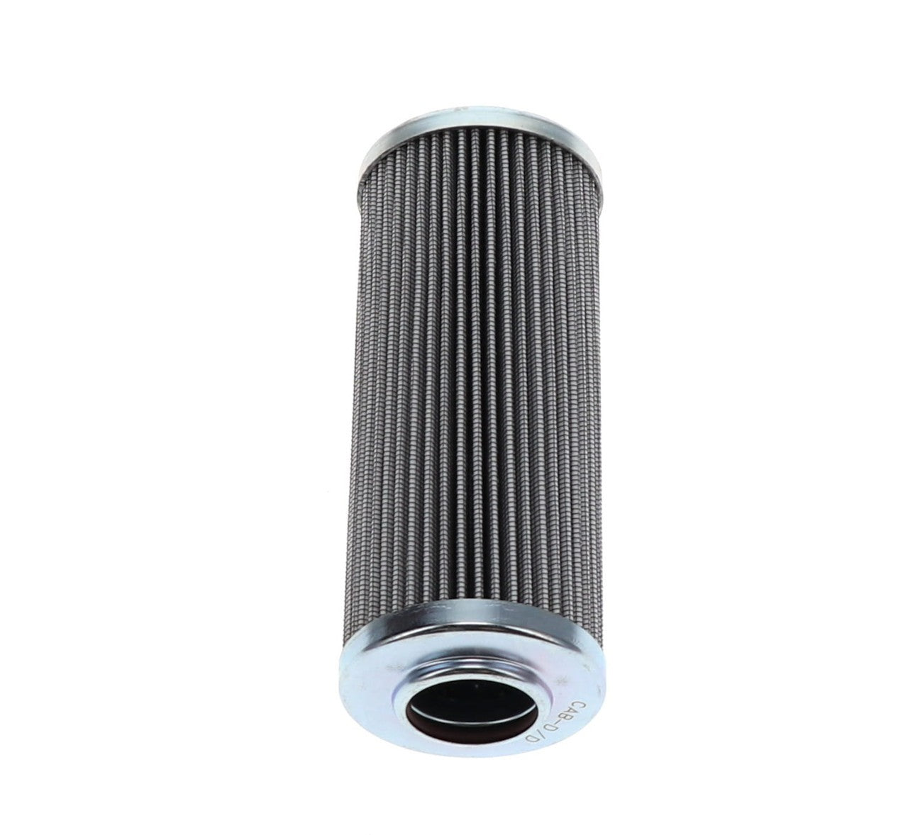 WIX 57883 Hydraulic Filter