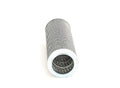 WIX 57896 Hydraulic Filter