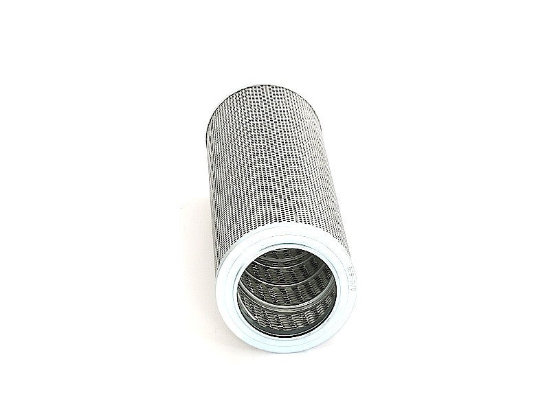 WIX 57896 Hydraulic Filter