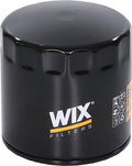 WIX 57899 Oil Filter