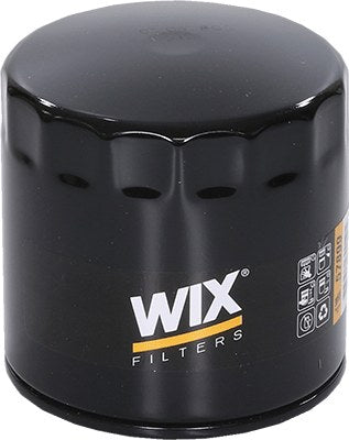 WIX 57899 Oil Filter