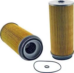 WIX 57911 Oil Filter