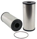 WIX 57929 Oil Filter