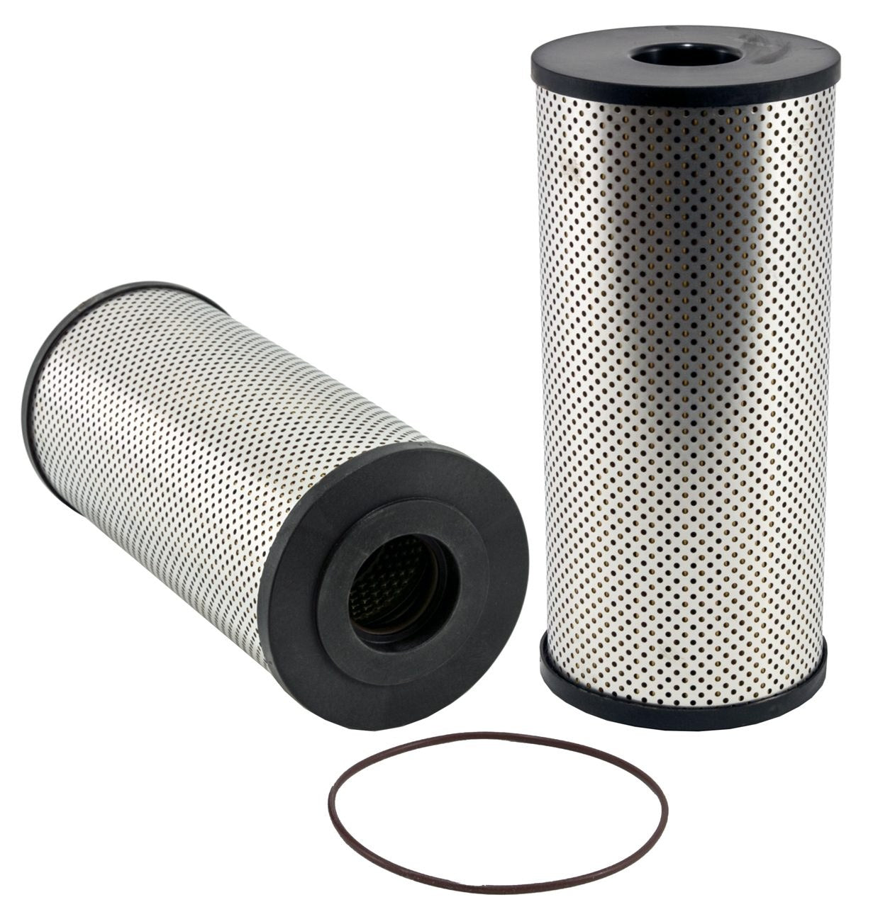 WIX 57929 Oil Filter