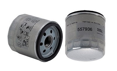 WIX 57936 Oil Filter