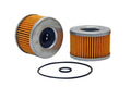 WIX 57938 Oil Filter