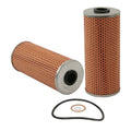 WIX 57947 Oil Filter