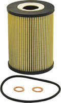 WIX 57997 Oil Filter